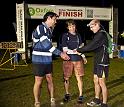 GB_ team 049 (21 of 25)